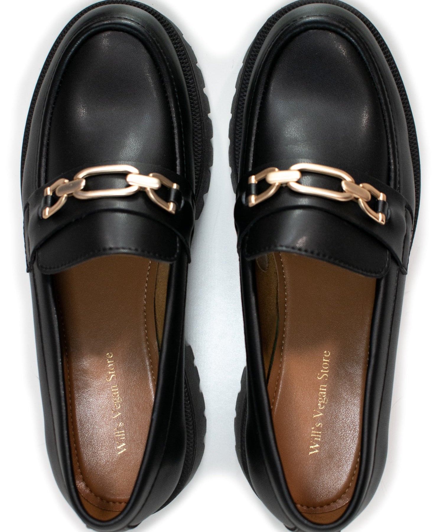 TrackSoleLoafers_0005__DSC0024.jpg