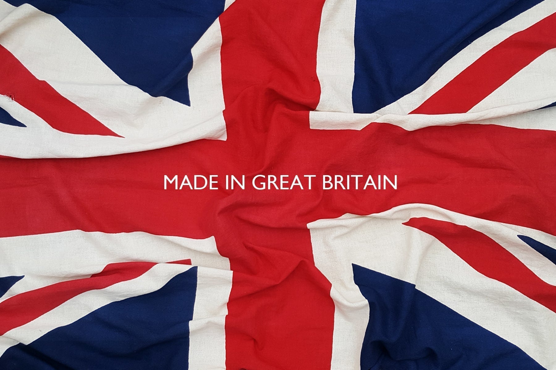 UNIONJACK_MADE_partridge_in_a_pear_tree_cotton_napkin_luxury_christmas.jpg