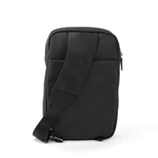 Campo Marzio Say Sling Bag - Black