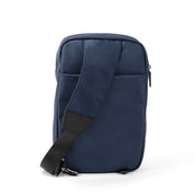 Campo Marzio Say Sling Bag - Ocean Blue