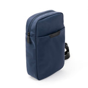 Campo Marzio Say Sling Bag - Ocean Blue