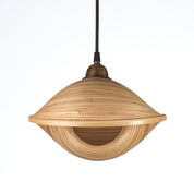 Udara Lampshade 25