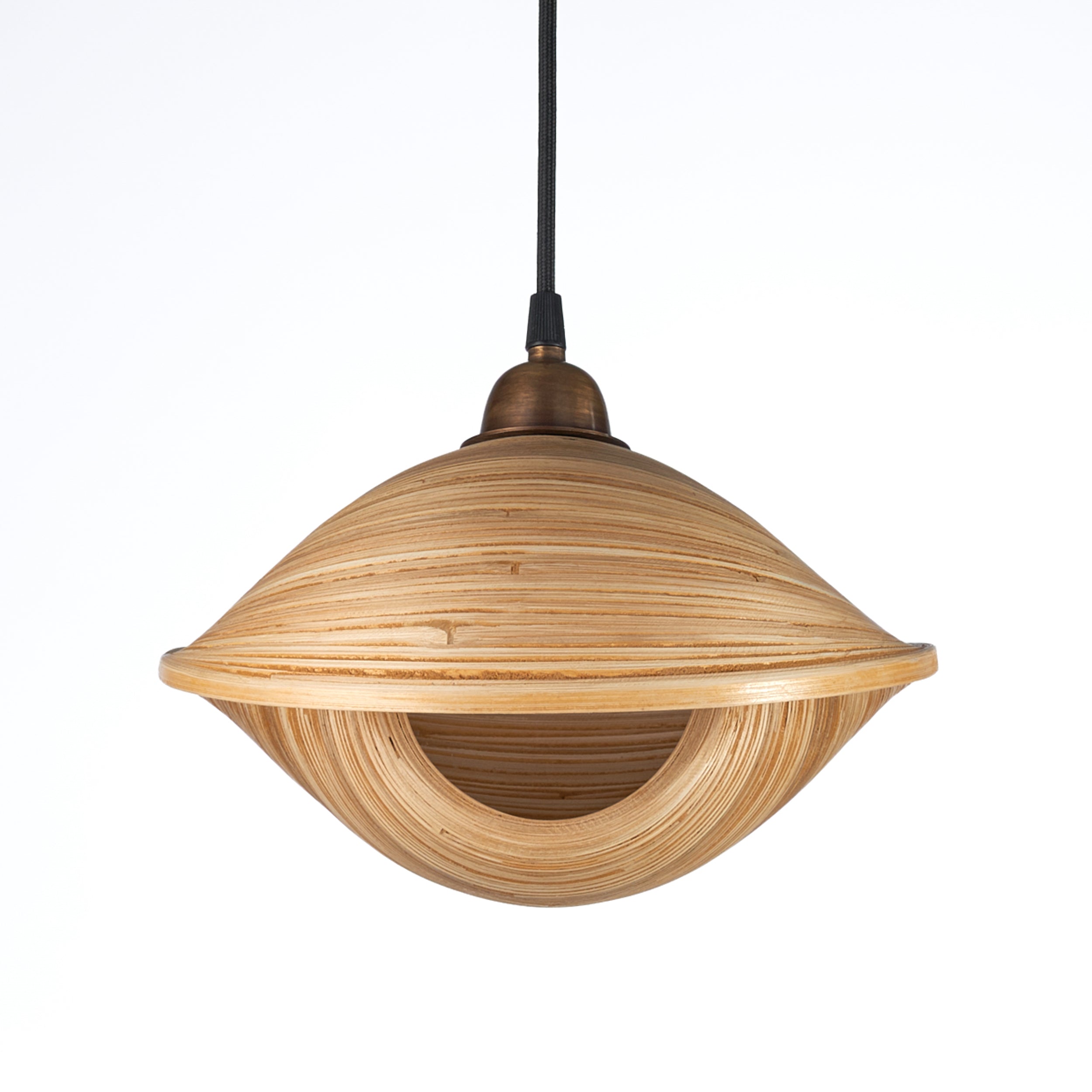 Udara Lampshade 25