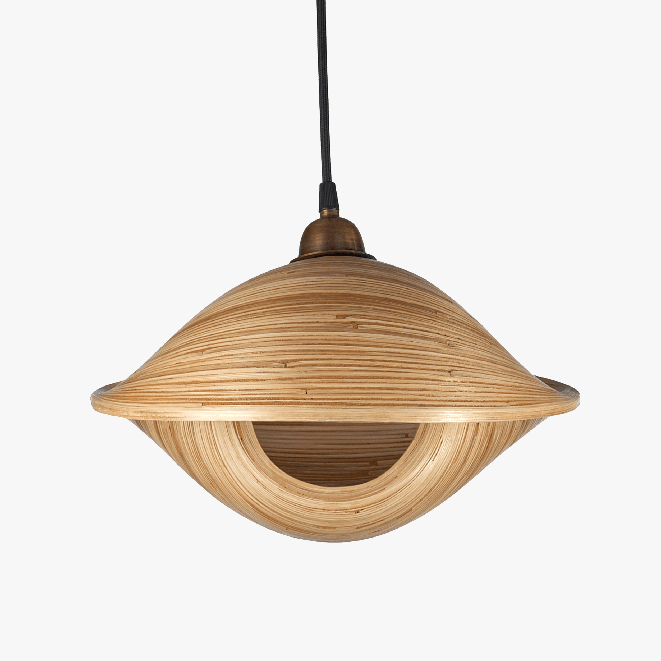 Udara Lampshade 30