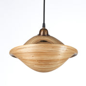 Udara Lampshade 30