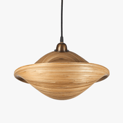 Udara Lampshade 35