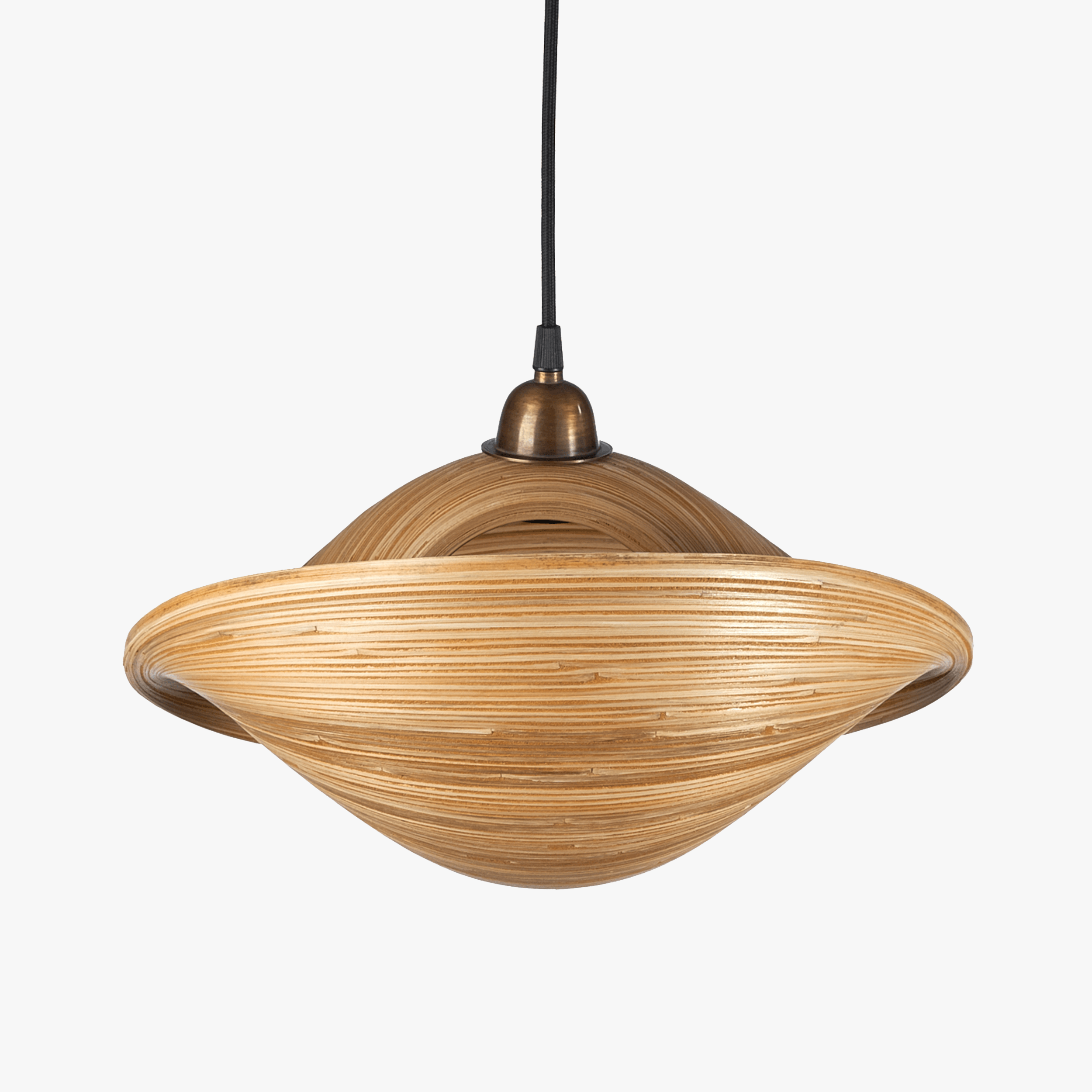 Udara Lampshade 35
