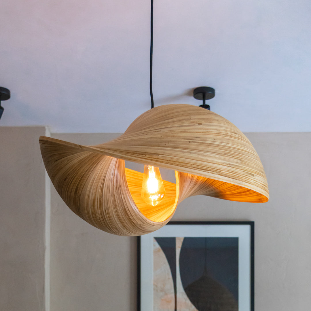 Udara Lampshade 40