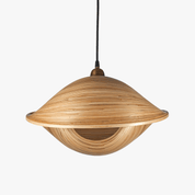 Udara Lampshade 40