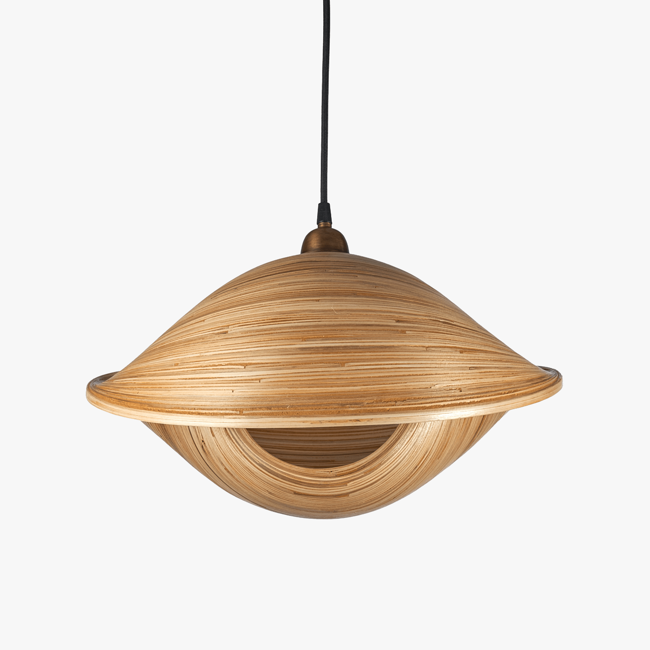 Udara Lampshade 40