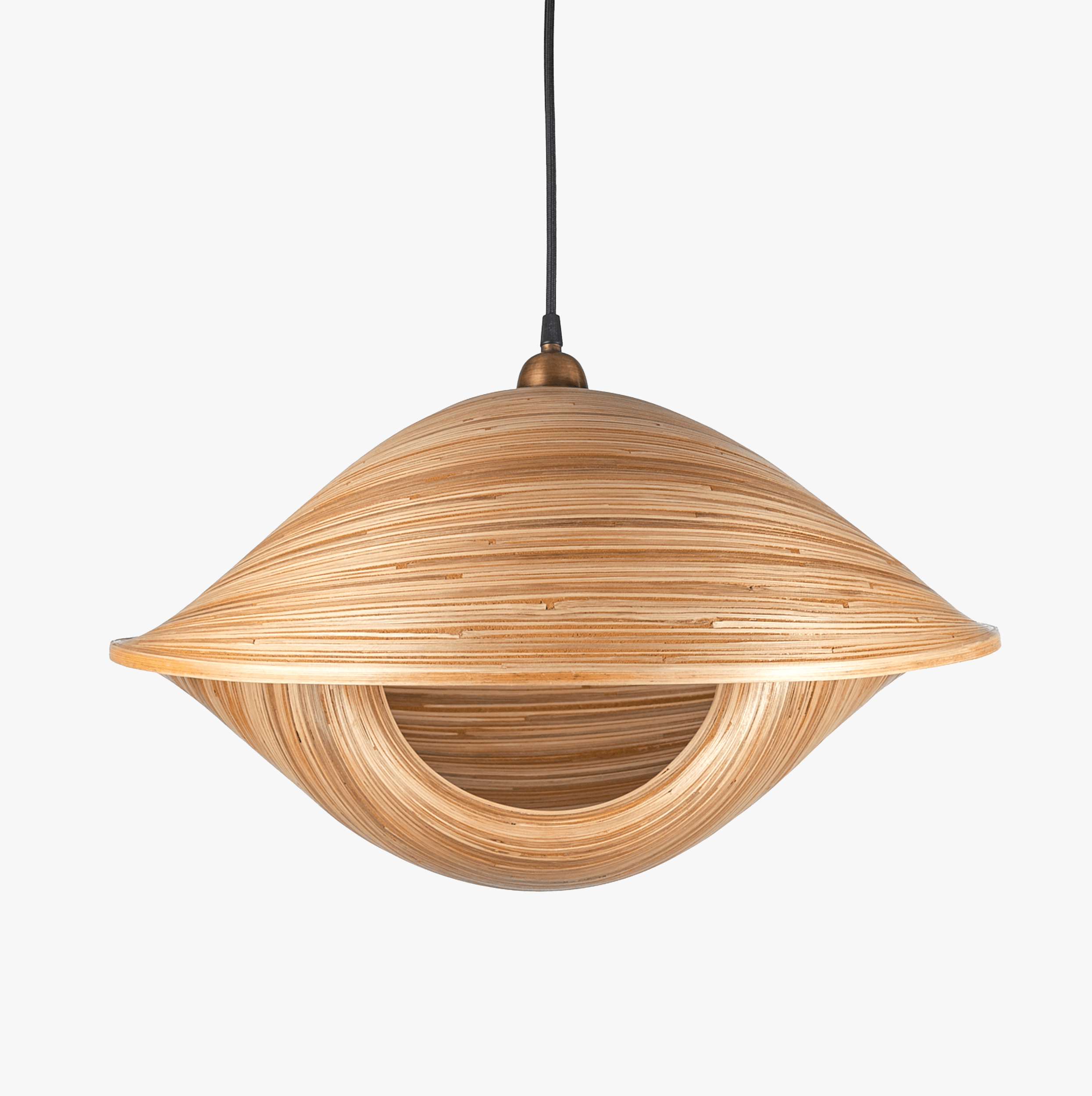 Udara Lampshade 50