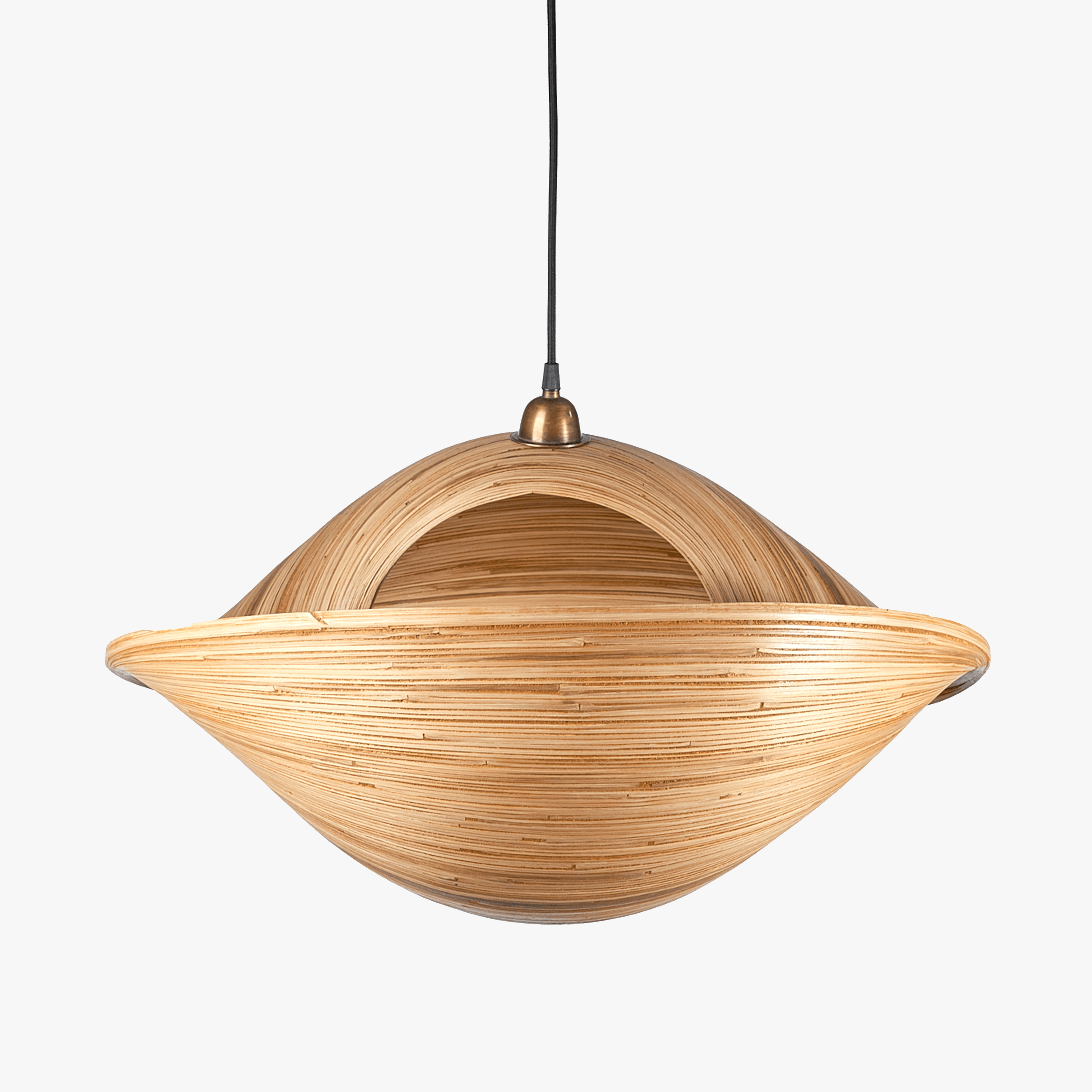 Udara Lampshade 60