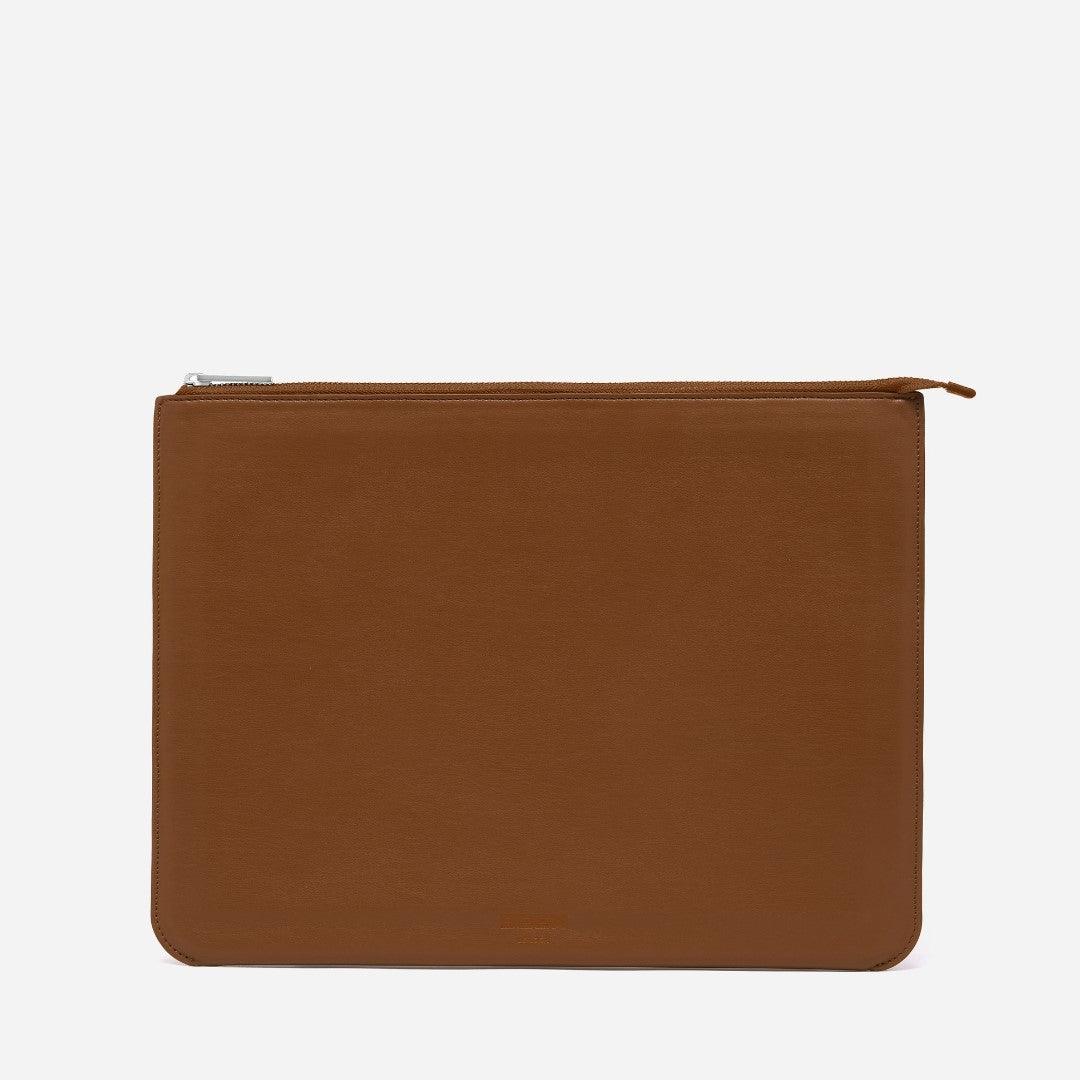 Martello Acacia Laptop Case