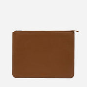 Martello Acacia Laptop Case