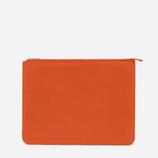 Martello Blood Orange Laptop Case