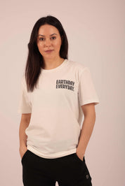 EARTHDAY UNISEX TEE