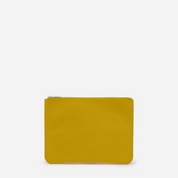 Yael Zest Clutch Bag