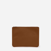 Yael Acacia Clutch Bag