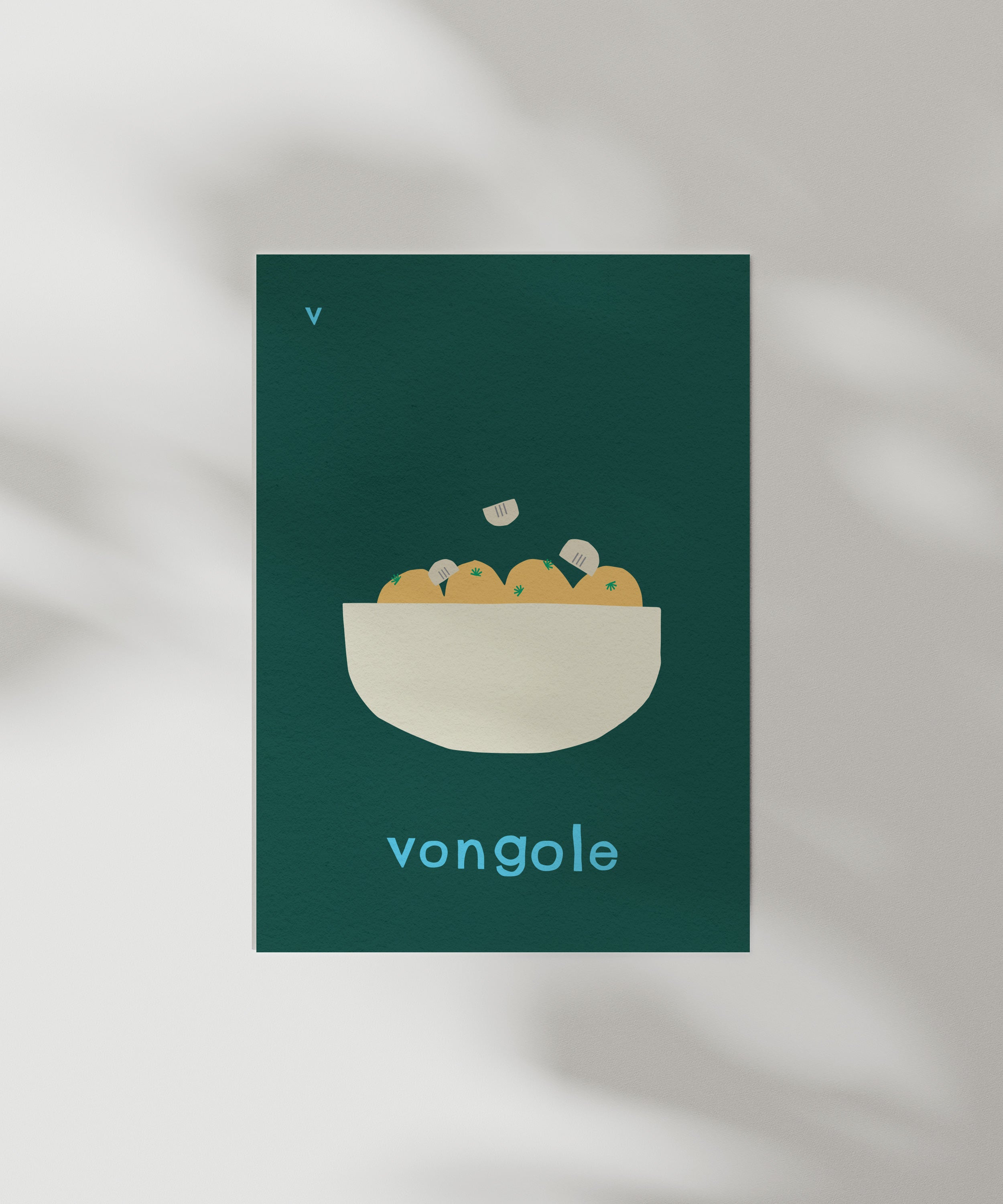 VONGOLE_PRINT_G.jpg