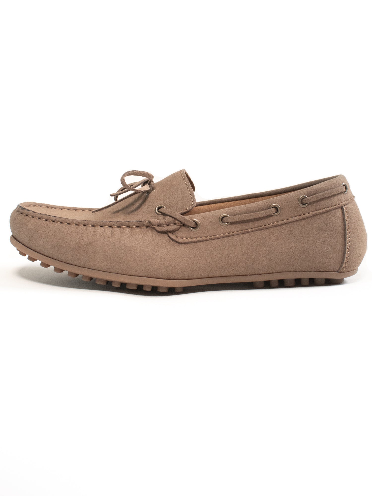Vegan driving shoes sales