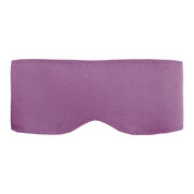 Cosy London TENCEL™ Sleep Mask Soft, Lightweight & Breathable