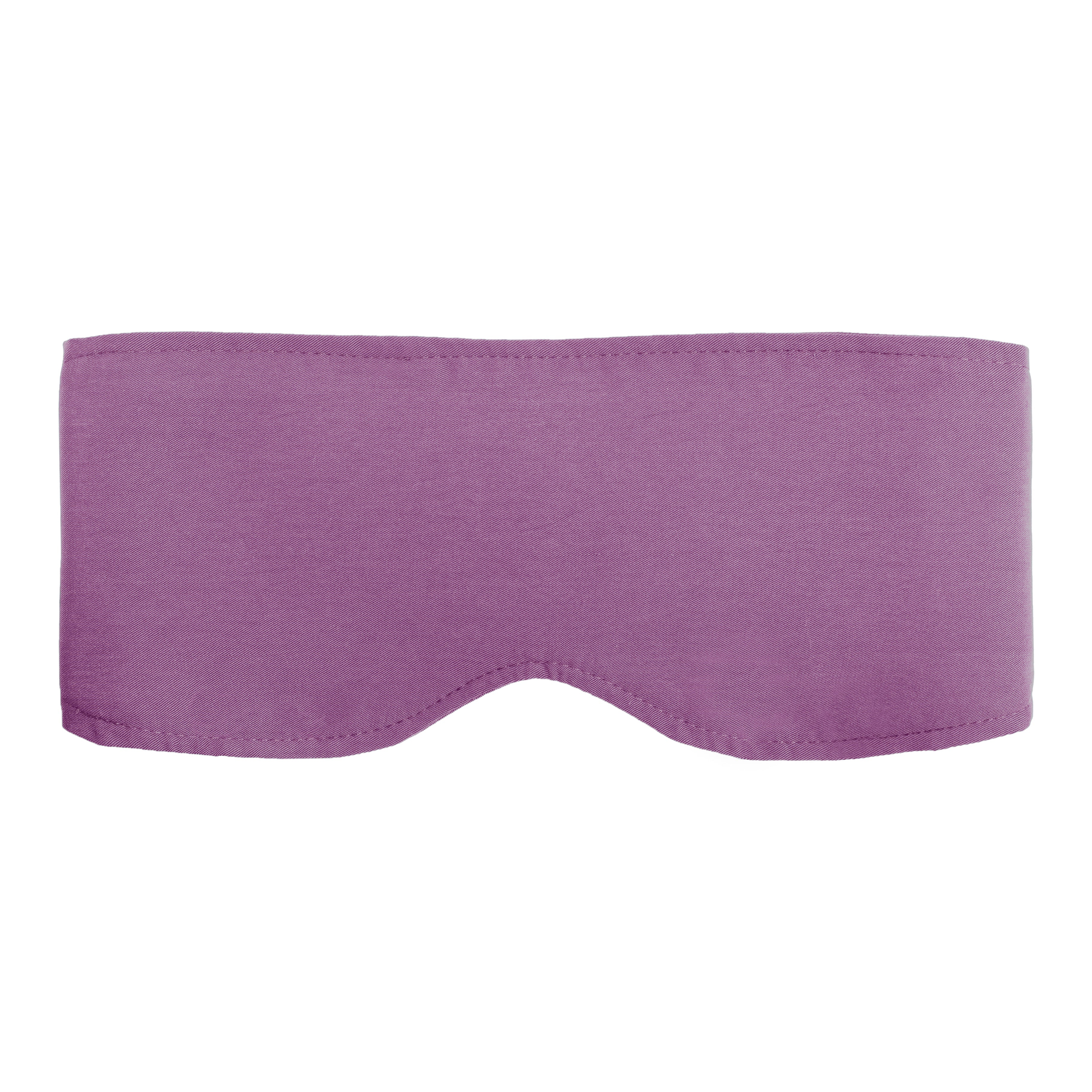 Cosy London TENCEL™ Sleep Mask Soft, Lightweight & Breathable