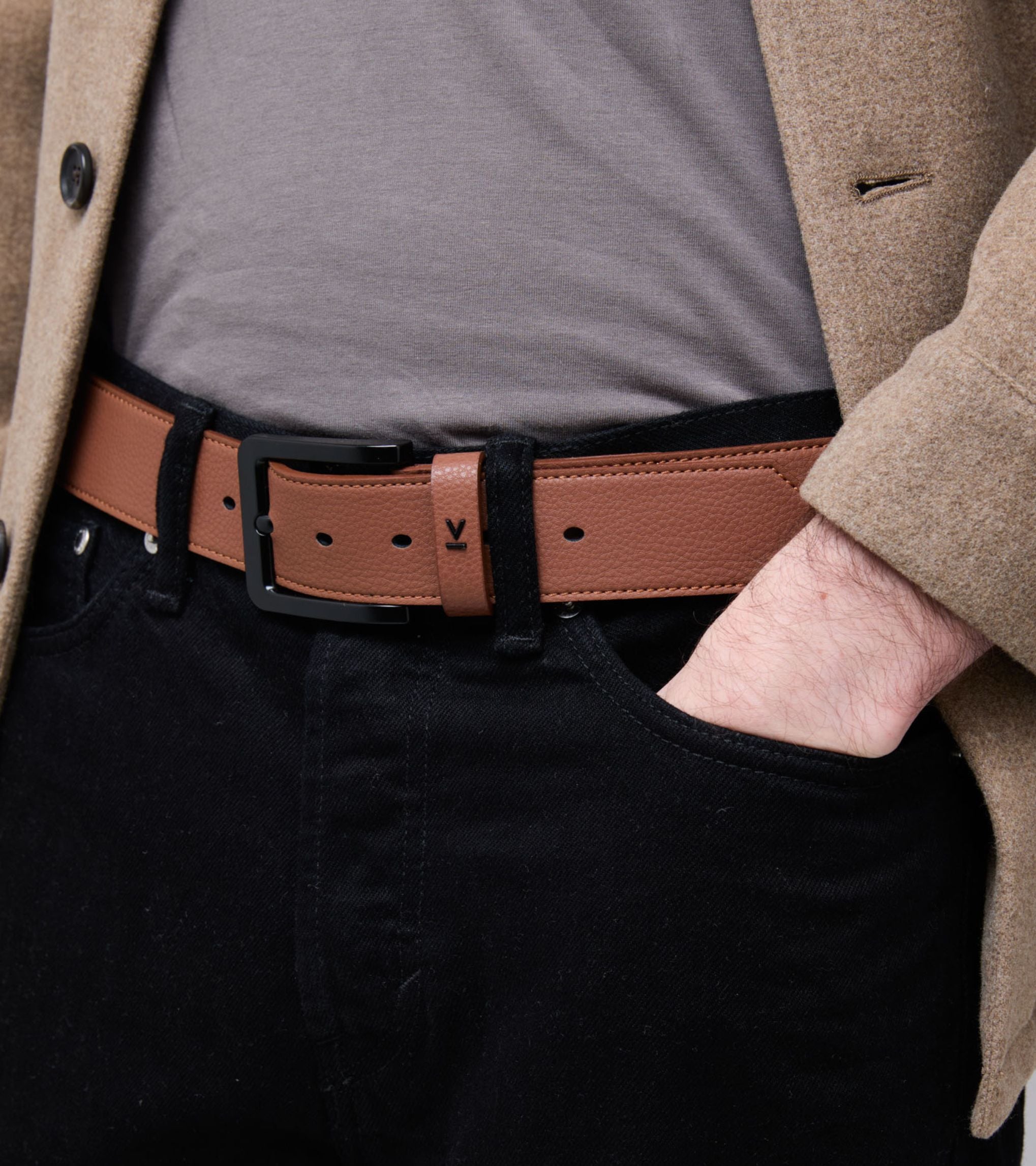 Votch_Marley_Classic_Belt_Brown1.jpg