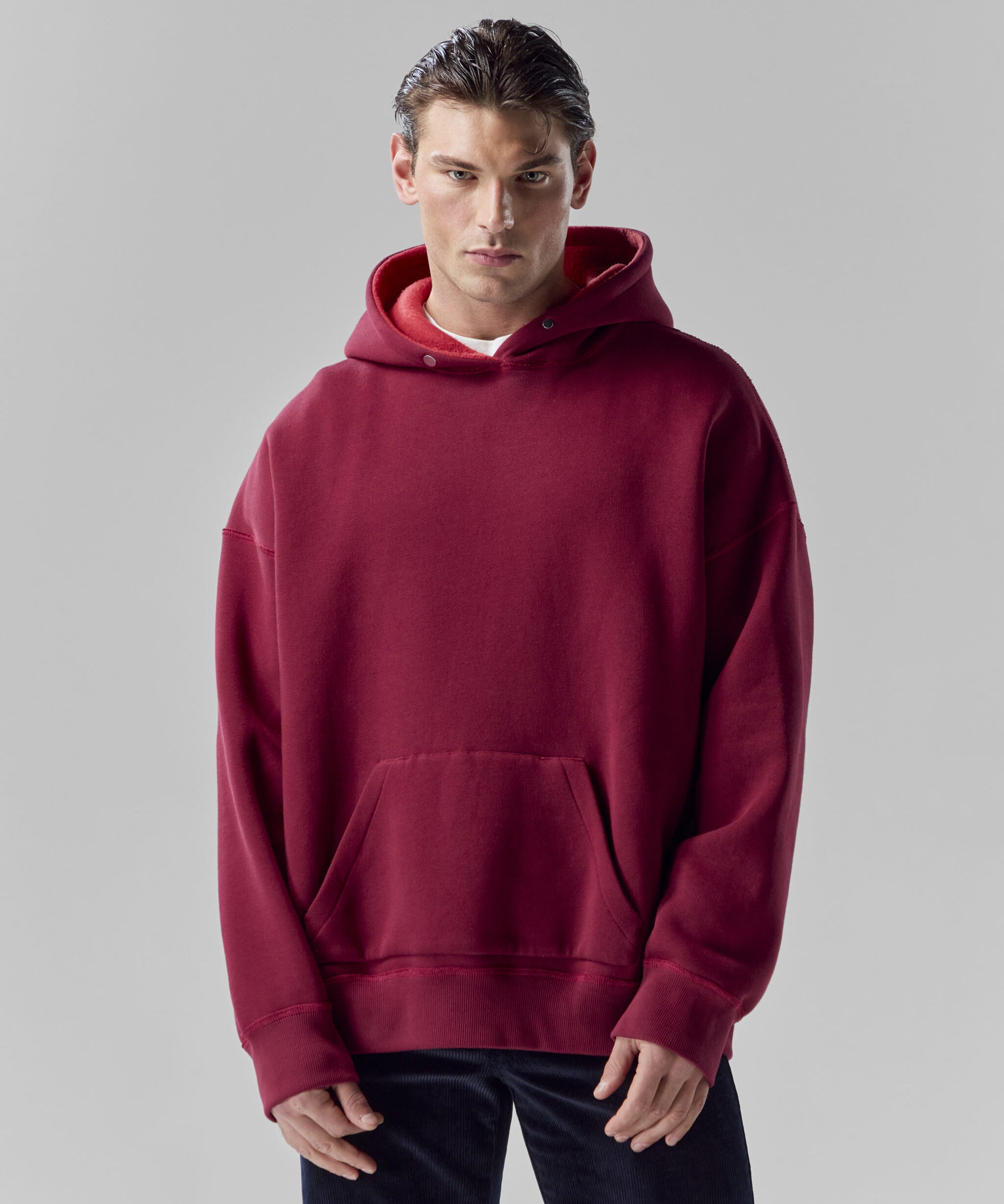 WINE-HOODIE_1-scaled.jpg