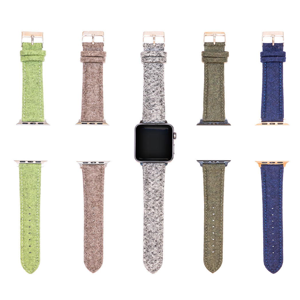 Waidzeit-Apple-Watch-Band-Merino-Wollloden-Lodenband-Smart-watch-band_8a2c01c5-640b-4add-b138-45f80a474a85.jpg