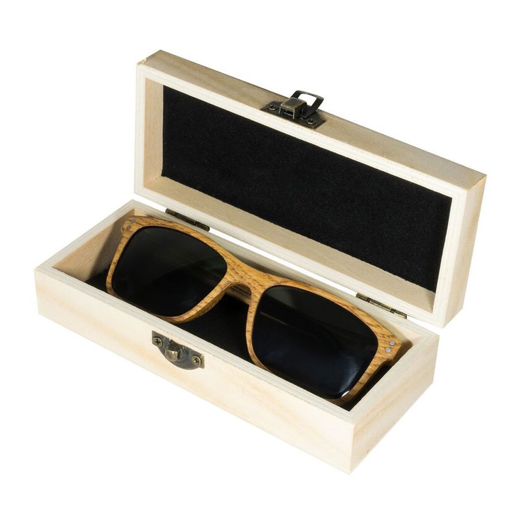 Waidzeit-Barrique-Sonnenbrille-Merlot-Holzbrille-Weinbrille-Weinliebhaber-Wein-Barriquebrille-Holzsonnenbrille-Geschenk.jpg