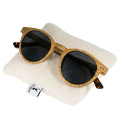 Waidzeit Chardonnay Sunglasses