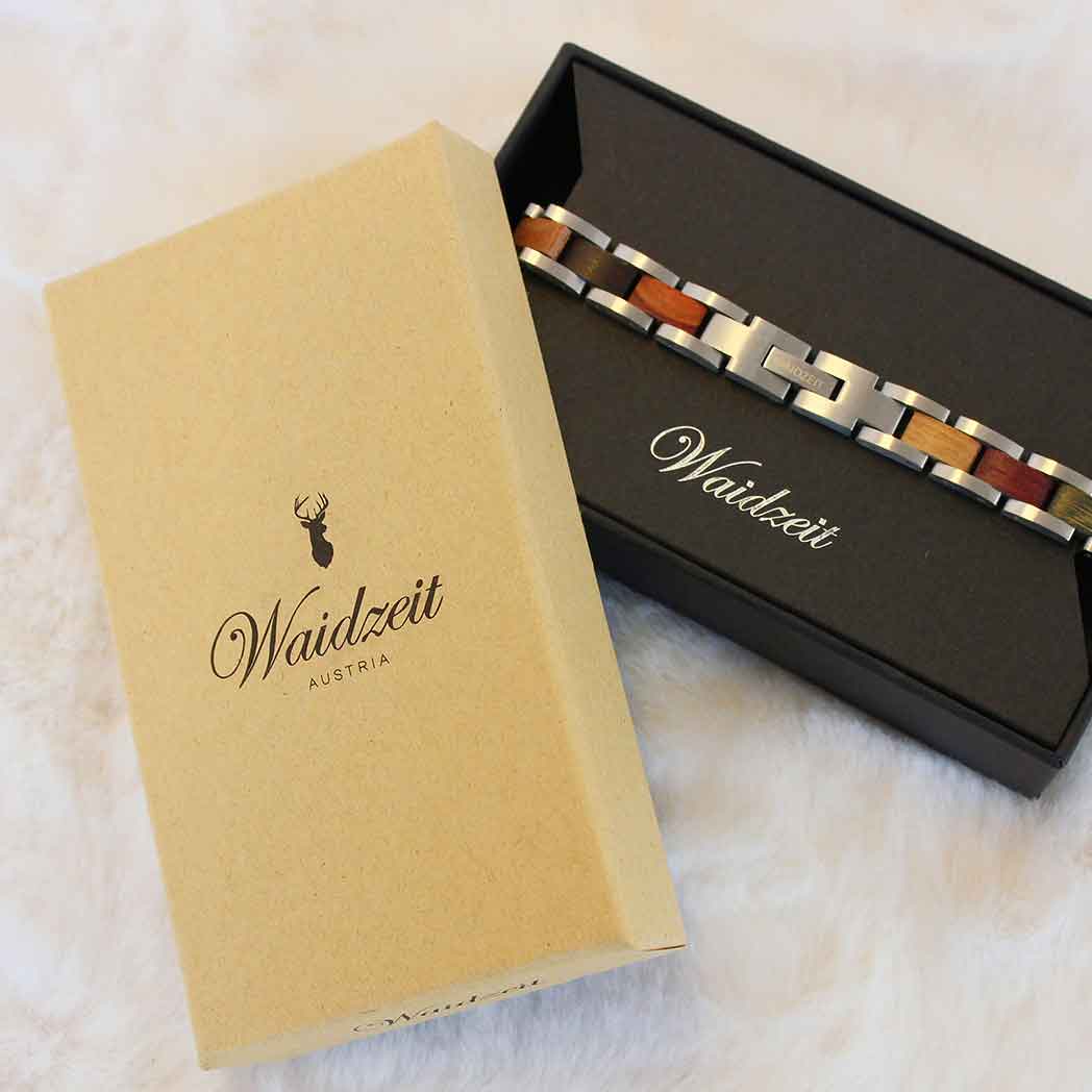 Waidzeit-Elementarmband.jpg