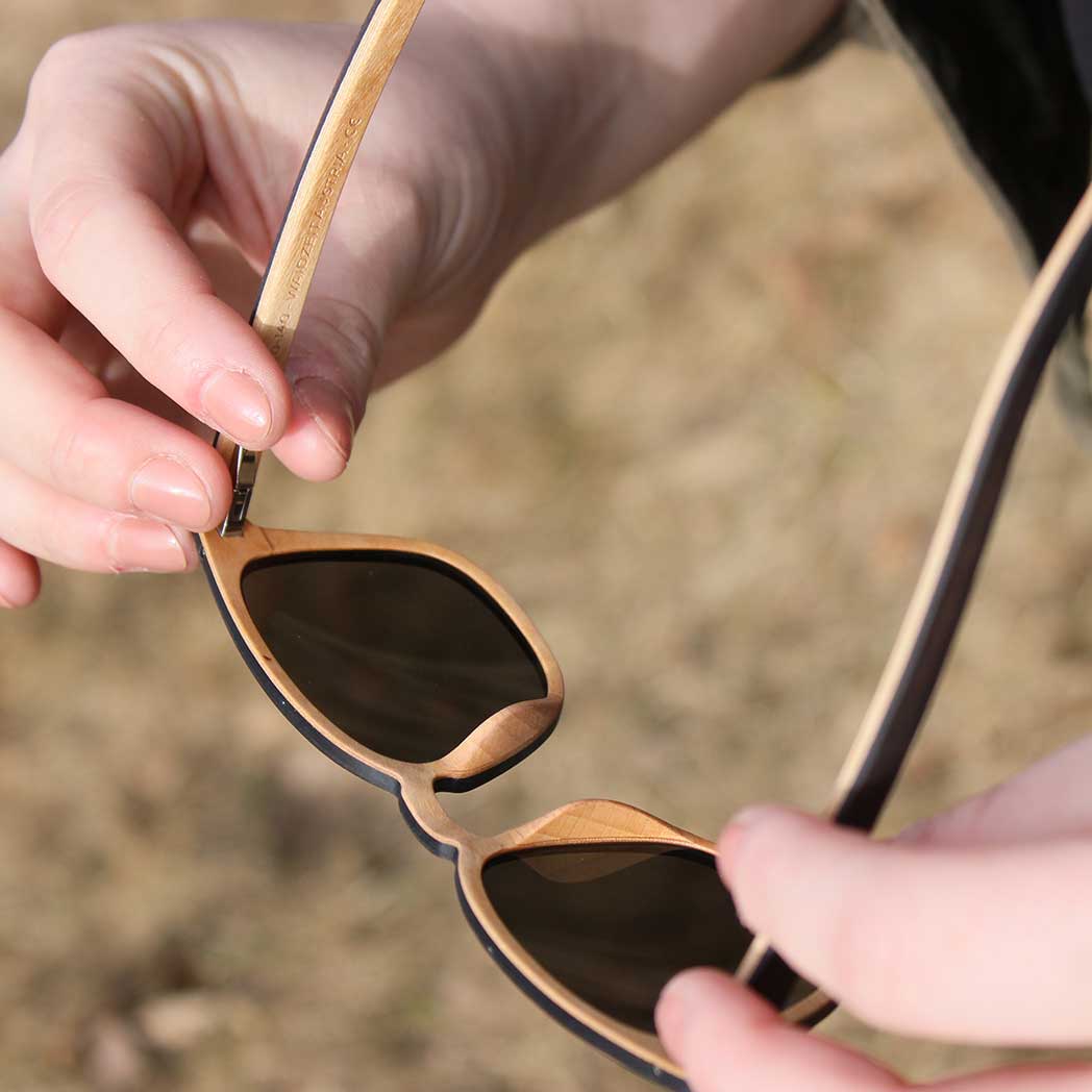 Waidzeit-Sonnenbrille-Geschenk.jpg