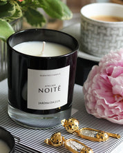 JARDIM DA LUA CANDLE (MOONLIT GARDEN)