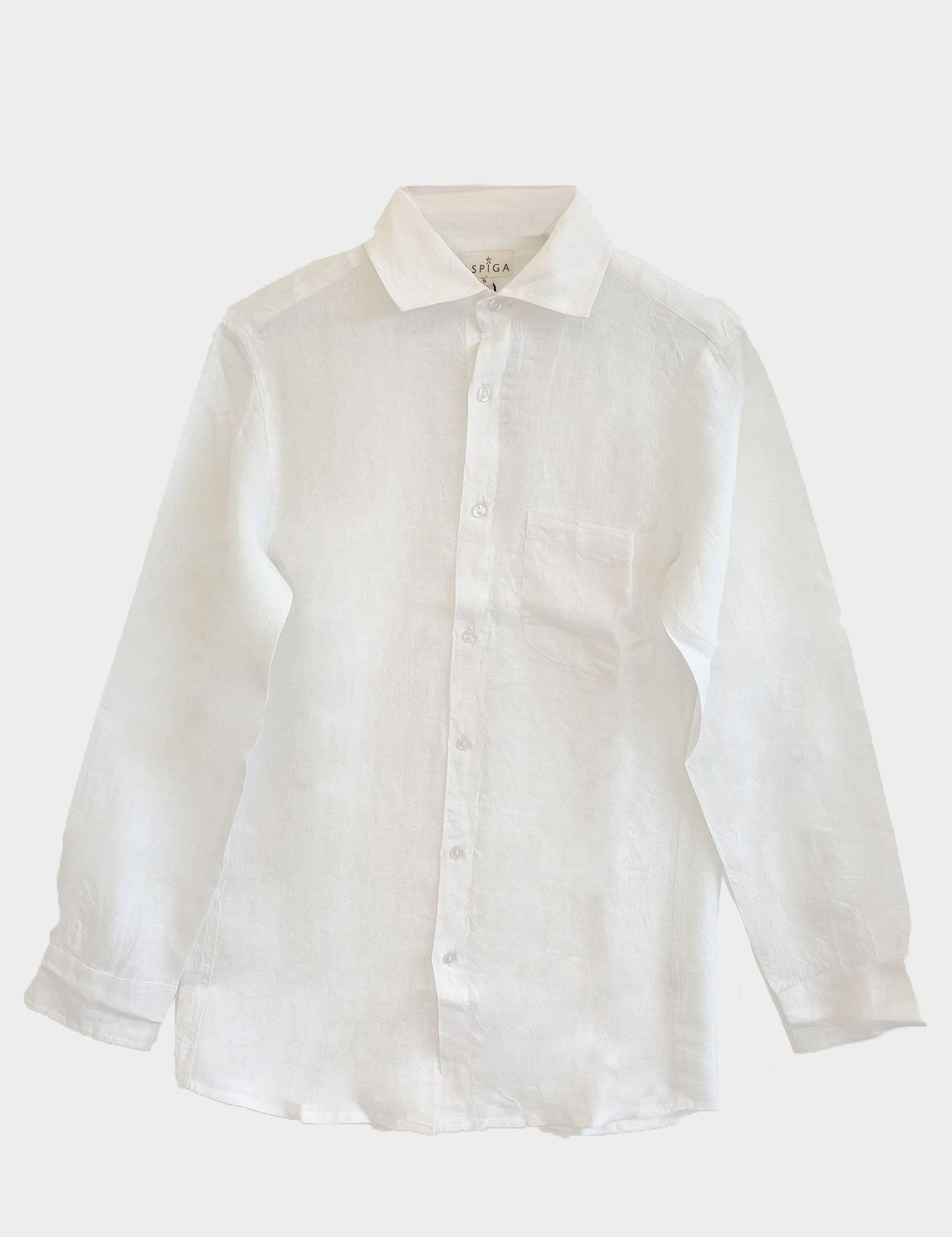 White-Mens-Linen-Shirt-hanger_31f652af-843a-4011-ab39-f52f28075be2.jpg