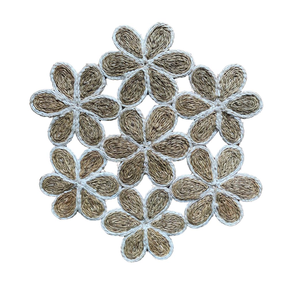 White_Trim_Imbali_Flower_Placemats_af39037f-6fc2-4718-a1ab-d3971145b64f.jpg