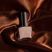 Willow Nail Polish