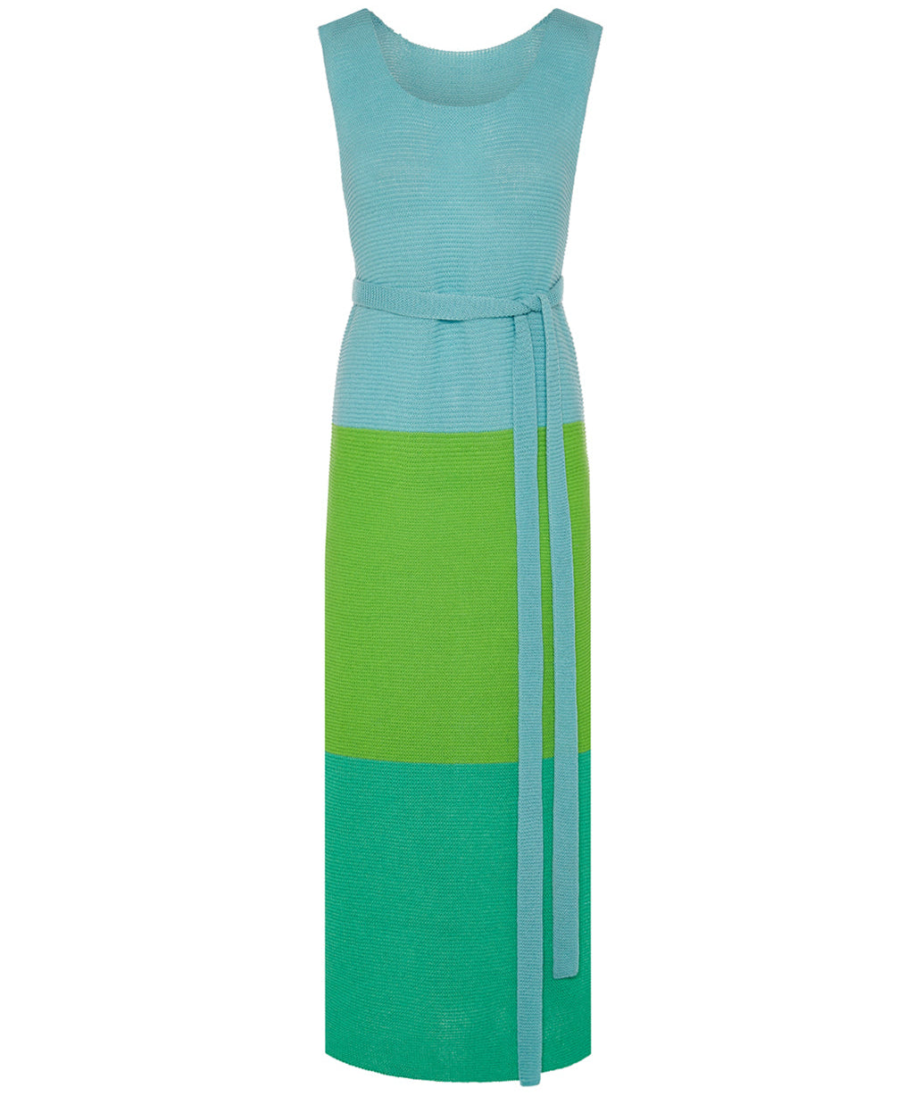 WomenColourBlockBeltedSlitDress_ae0950ac-2847-45a6-9cba-694b37ad0096.jpg