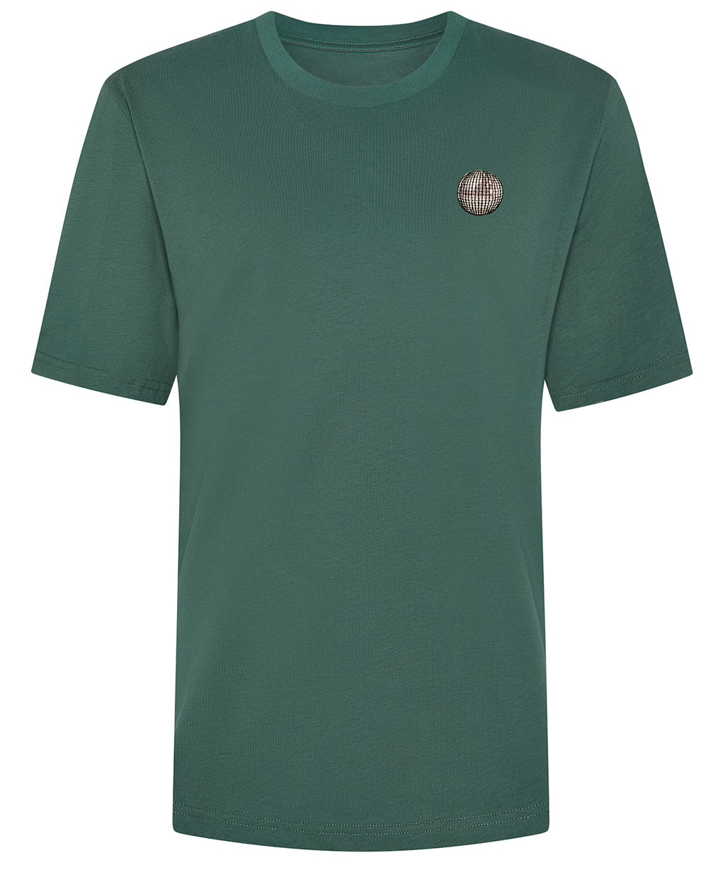 WomenDiscoballT-shirtGreen_97bf8d97-5afc-4107-931c-4921bbdf26db.jpg