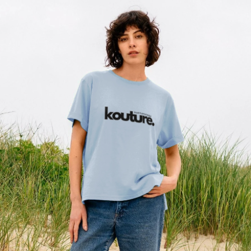 Womenskottonologykouturet-shirt-lightblue2.png