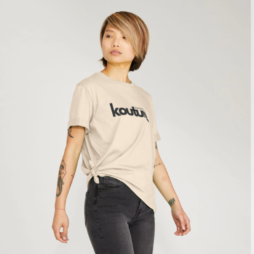 Womenskottonologykouturet-shirt-oat2.png