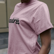 Pink Kouture T-Shirt