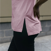 Pink Kouture T-Shirt