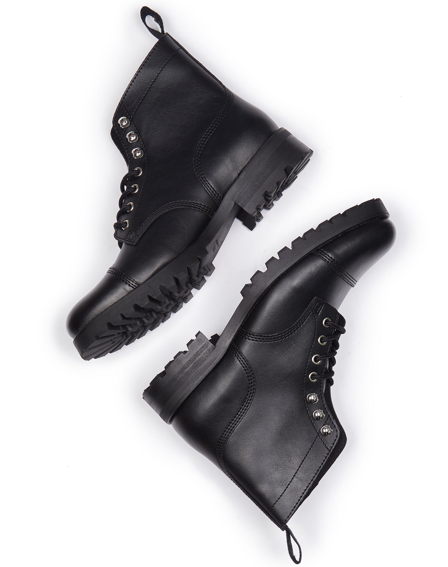 Vegan work boots mens on sale