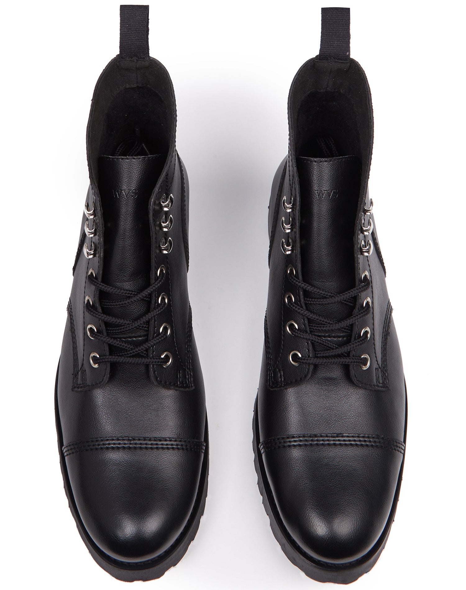 Vegan mens work shoes new arrivals