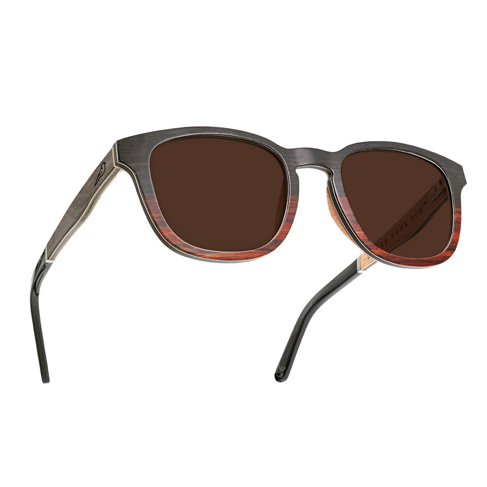 Wren-sunglasses-side-view.png