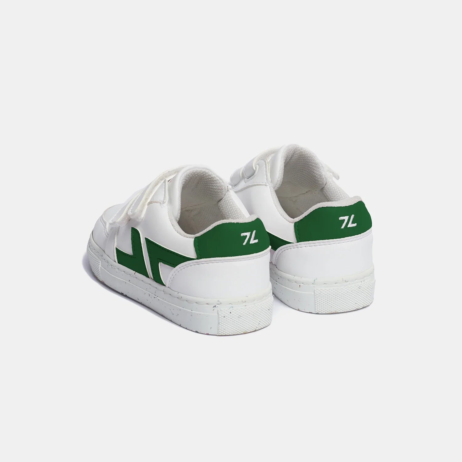 Zèta Kids Vert