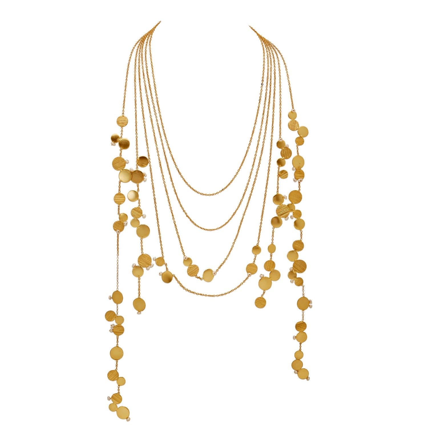 aire-layered-necklace-655589.jpg