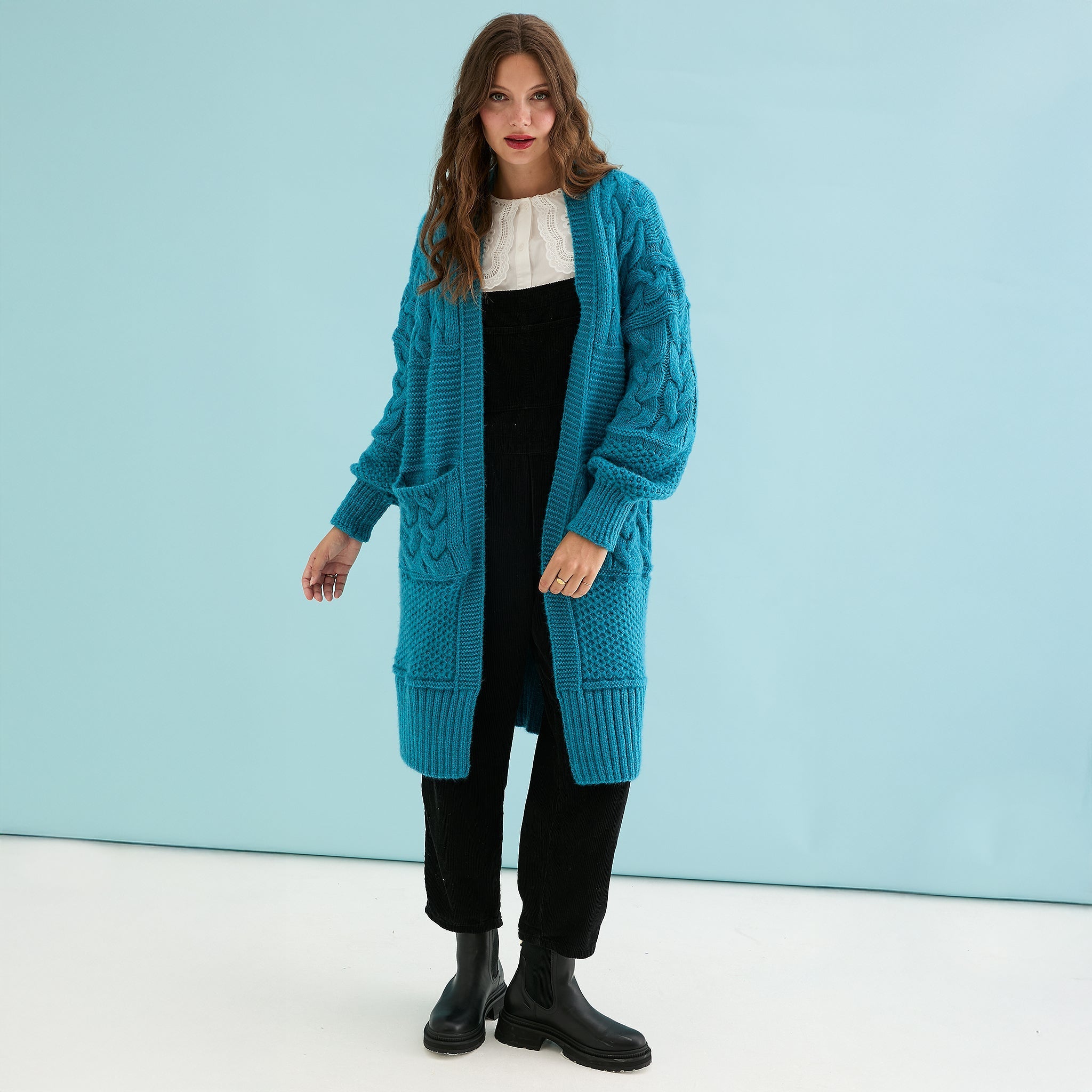 alex-balloon-sleeve-cable-maxi-cardigan-tealcara-the-sky-3984395.jpg