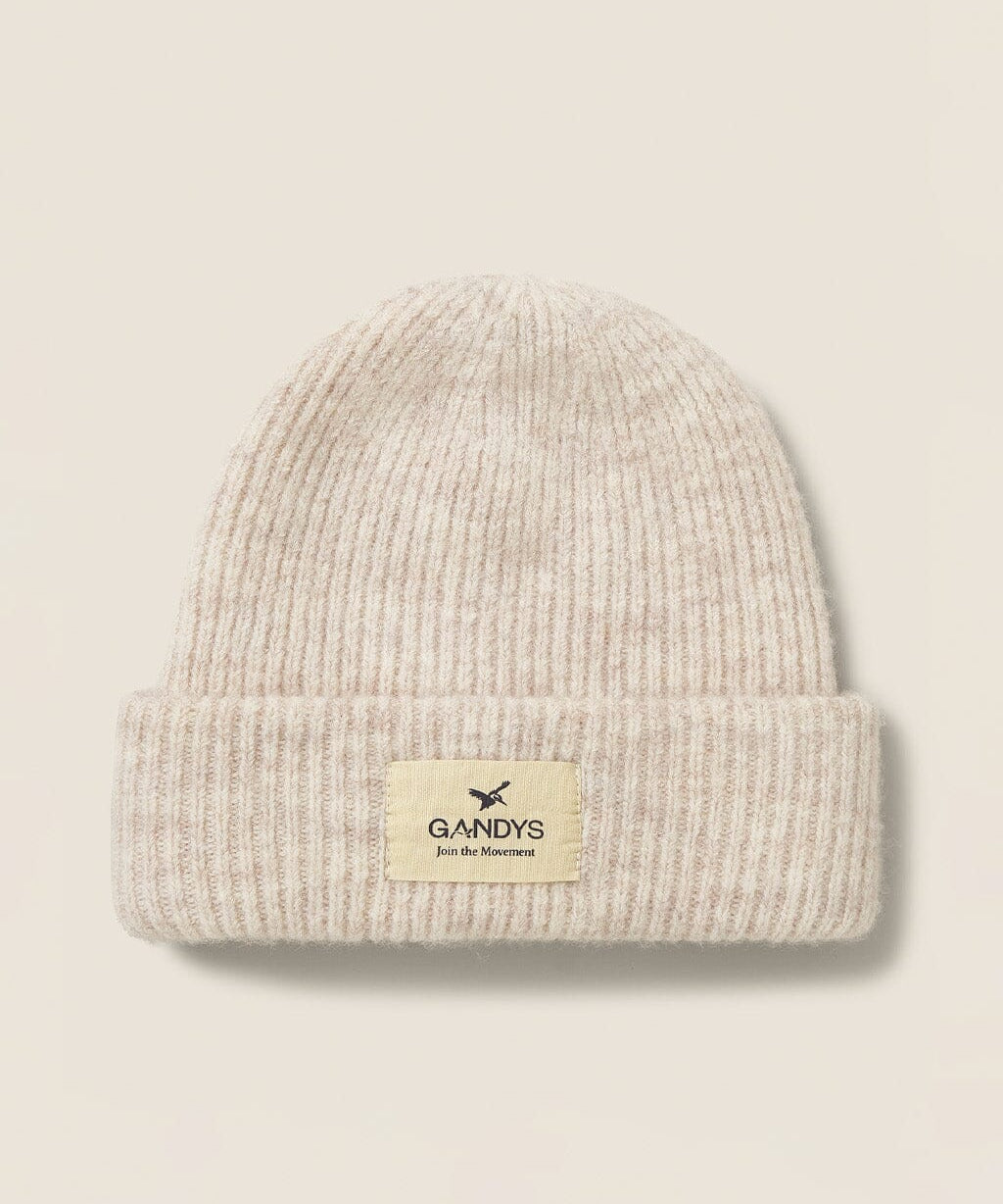 almond-devon-beanie-246308.jpg